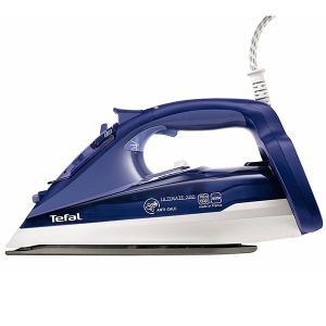 Pegla na paru TEFAL FV9730 - Img 2