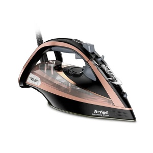 Pegla na paru Ultimate FV9845 3200W Tefal 3121040069271