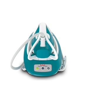 Pegla parni generator 2600W Tefal SV 7111 - Img 2