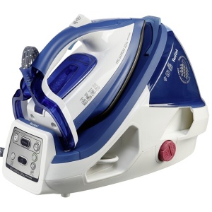 Pegla Pro Express Control GV8931 M100060