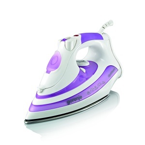 Pegla SIH 2200 PS Gorenje 443179