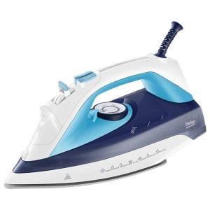 Pegla SIM7124B BEKO APA00743