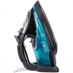 Pegla Ultimate Anti-Calc Tefal FV 9785