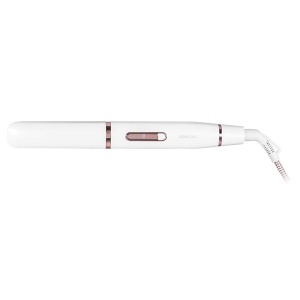 Pegla za kosu SHI 3100VT SENCOR APA01391 - Img 2