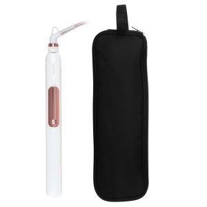 Pegla za kosu SHI 5200GD SENCOR APA01348 - Img 4