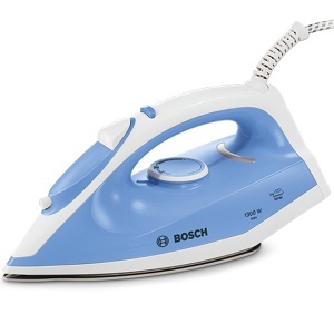 Pegla za suvo peglanje Bosch TLB5000