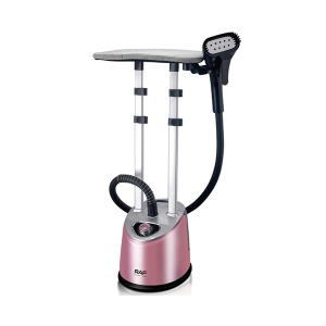 Pegla za vertikalno peglanje 2000W Raf R.3048R