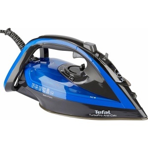 Pegla za veš TurboPro Anti-Calc Tefal FV5648 - Img 1