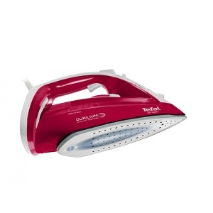 Pegla za veš Ultra Gliss Crvena Tefal FV4950 - Img 2