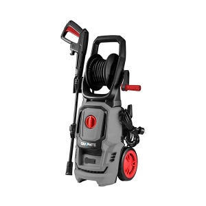 Perač pod pritiskom 2000W Graphite 59G621