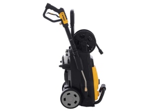 Perač pod pritiskom DeWALT DXPW003H 3000W 190 bara 570L/h - Img 3
