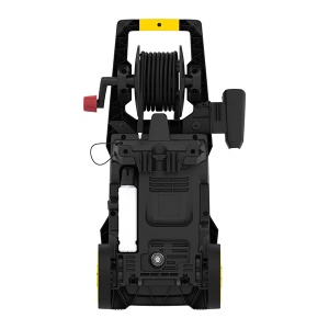 Perač pod visokim pritiskom Stanley SXPW19B-E 1900W 150bar 440L/h - Img 4