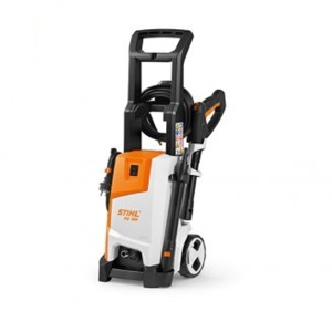 Perač za pranje pod visokim pritiskom RE 100 Stihl 8505
