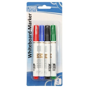 Permanentni marker TTO 403720