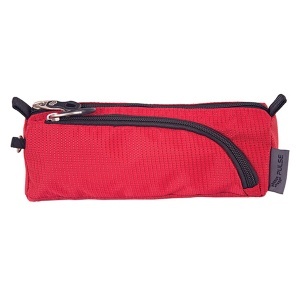 Pernica 2u1 Teens Red Pulse 120710