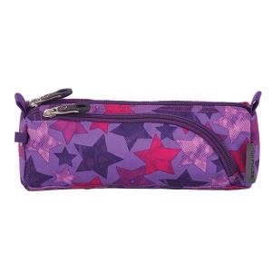 Pernica 2u1 Violet Star Pulse 121089
