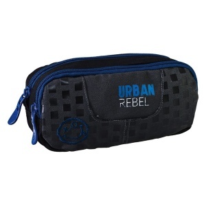 Pernica B64 Urban rebel 160245