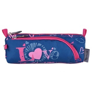 Pernica Blue Love Pulse 121466