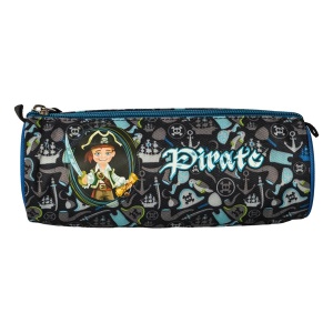 Pernica Boxy oval Pirate 160873