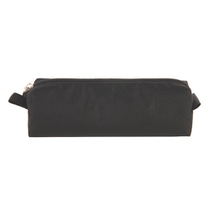 Pernica Crna Pulse Oxford 6,5x20x6,5cm