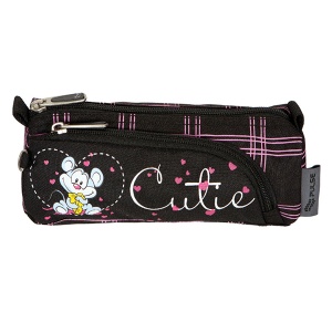 Pernica Cutie 120205