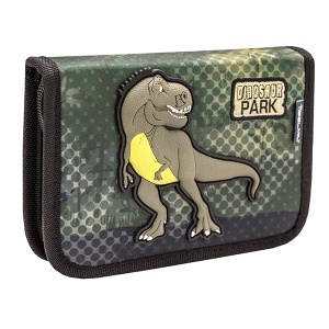 Pernica Dino park 335-74 Belmil 4247