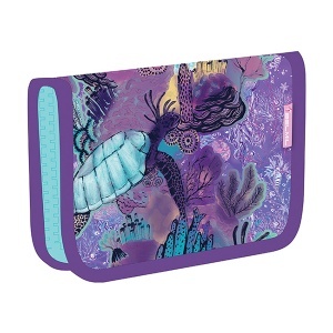 Pernica flip 335-72 Color sea Belmil 9697