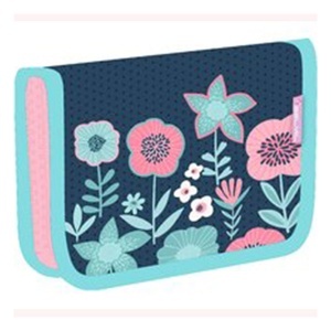 Pernica Floral 335-74 Belmil 9758