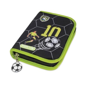 Pernica Football green FOR ME FPZ151816 65165