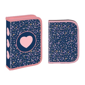 Pernica Heart S-cool 85732