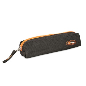 Pernica mini EXTREME4ME EXMP1507 65013