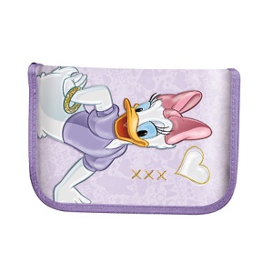 Pernica na preklop puna Daisy Betty Boop 120563