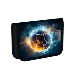 Pernica prazna Belmil flip 335-72 Power shot 14x20,5x3,5cm