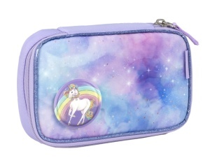 Pernica prazna flip Belmil 335-86 Moonlight 21x4x13cm