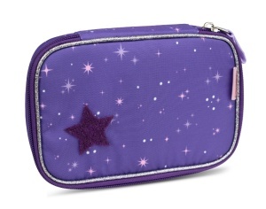 Pernica prazna flip Belmil 335-86 Starlight 21x4x13cm - Img 2