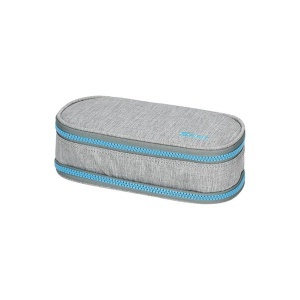 Pernica prazna My Bag 07 2 zipa Spirit TTS 407170