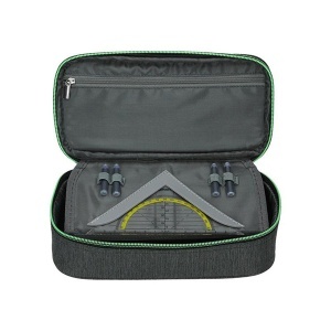 Pernica prazna My Bag 41 1 zip Spirit TTS 407145 - Img 3