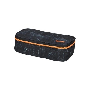 Pernica prazna My Bag 46 1 zip Spirit TTS 407150