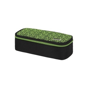 Pernica prazna My Bag 65 1 zip Spirit TTS 407946