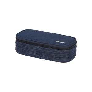 Pernica prazna My Bag 68/20 1 zip Spirit TTS 407949