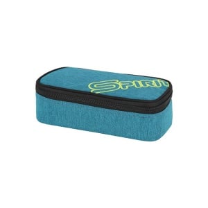 Pernica prazna My Bag 75 SPIRIT TTS 408241