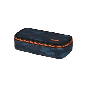 Pernica prazna My Bag 83 SPIRIT TTS 408647