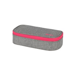 Pernica prazna My Bag 85 SPIRIT TTS 408649