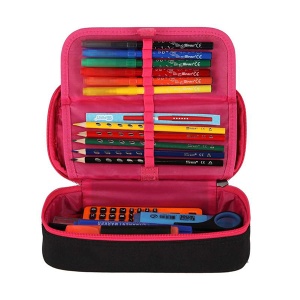 Pernica prazna My Bag 89 SPIRIT TTS 408653 - Img 4