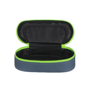 Pernica prazna Spirit Mini My Bag Goal 1 zip 20x6x10cm - Img 3