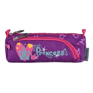 Pernica Princess Diamond Pulse 121478