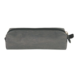 Pernica Pulse Element Olive Gray PO122390