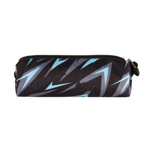 Pernica Pulse One Zip Boomerang 6,5x20x6,5cm - Img 2