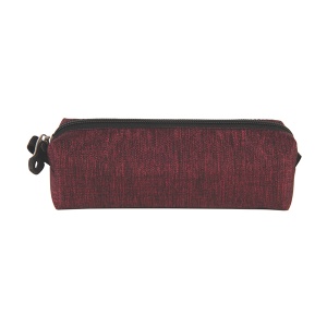 Pernica Pulse Red Wine PO122434