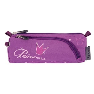 Pernica Puppy Princess Pulse 120897
